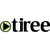 Tiree logo