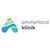 Logotipo de Ammerland-Klinik GmbH