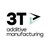 3T Additive Manufacturing Ltd logo