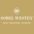 Sobel Westex logo