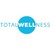 TotalWellness logo