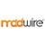 Madwire® logo