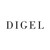 DIGEL AG logo