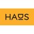 Haus Café logo