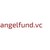 angelfund.vc logo