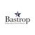 Bastrop ISD logo