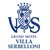 Grand Hotel Villa Serbelloni logo