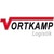 Hubert Vortkamp GmbH logo