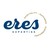 ERES Expertise - Studio / Conseil / Mandat logo
