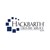 Hackbarth Delivery Service, Inc. logo
