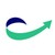 PLASTIWIN logo