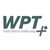 WELL PLUS TRADE GmbH logo
