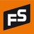 Ferdinand Stükerjürgen GmbH & Co. KG logo