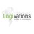 Logivations logo