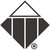 TTI Success Insights logo