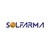 Solfarma Comércio de Produtos Farmacêuticos S/A logo