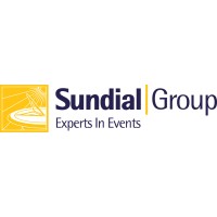 Sundial Group - Highgate House & Woodside Hotel logo