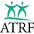 Alberta Teachers' Retirement Fund logo