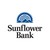 Sunflower Bank, N.A. logo