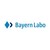 BayernLabo logo