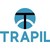 TRAPIL logo