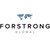 Forstrong Global Asset Management logo