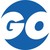 HRGO Recruitment logo