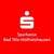Sparkasse Bad Tölz-Wolfratshausen logo