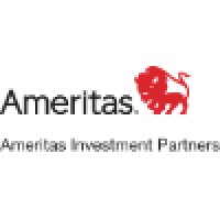 Ameritas Investment Partners logo