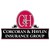 Corcoran & Havlin Insurance Group logo