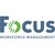 Focus Workforce Management logo