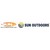 Sun Communities & Sun RV Resorts logo