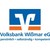 Volksbank Wißmar eG logo
