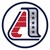 Andrus Transportation Services, Inc. logo