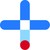 Logo di Christliches Klinikum Paderborn