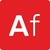 Appsfactory logo
