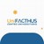 UniFACTHUS - Centro Universitário logo