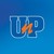 Universidade Potiguar logo
