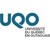 Université du Québec en Outaouais logo