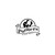 Pooters logo
