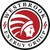 Westbrook Energy Group logo