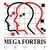 Mega Fortris Group logo