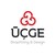 ÜÇGE Shopfitting & Design logo