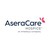 AseraCare logo