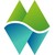 Waardenburg Ecology Logo