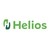 Helios Vogtland-Klinikum Plauen logo