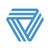 Kreis Viersen logo
