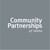 Community Partnerships of Idaho Logo