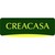 Creacasa Srl logo