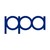 Pfälzische Pensionsanstalt logo
